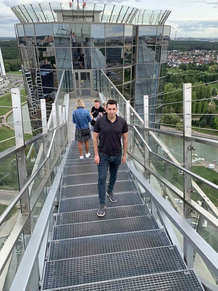 ���� 39422879 ������� Nour, 32 ����, ���� ���������� � ������