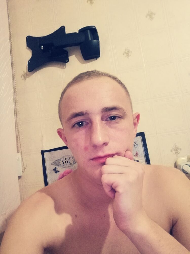  28223859  , 28 ,    