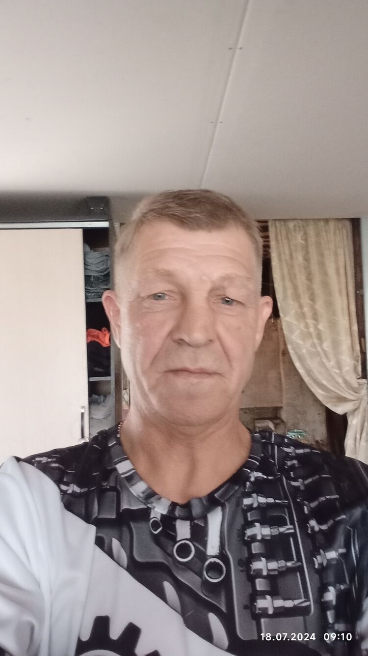  45263909  , 52 ,    