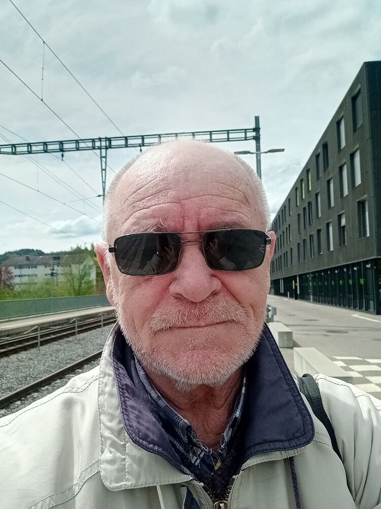  53435219  , 74 ,    Worblaufen