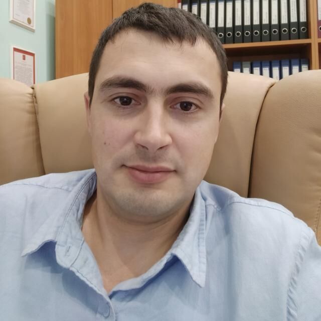  50177859  , 38 ,    