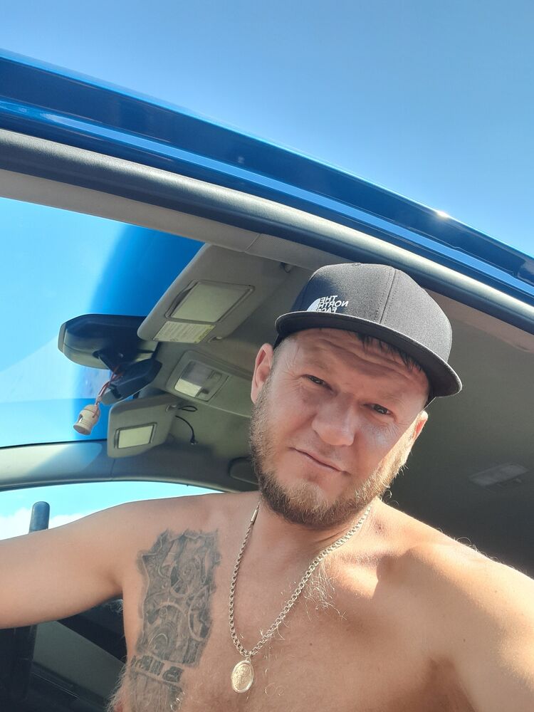 ���������� ����������, ���� ������� ������, 39 ���, ������������ ��� ������, ����� � ���������