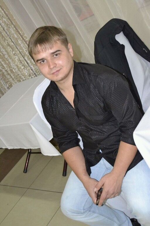  ,   Boris, 31 ,   ,   , c 
