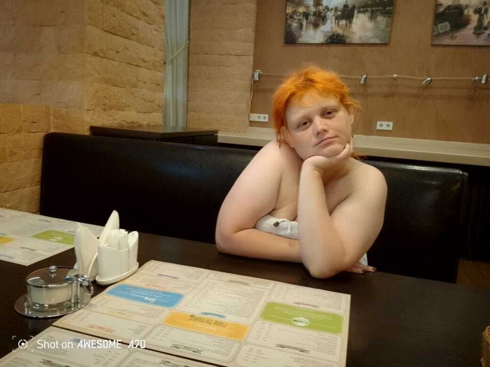  ,   , 32 ,   c 