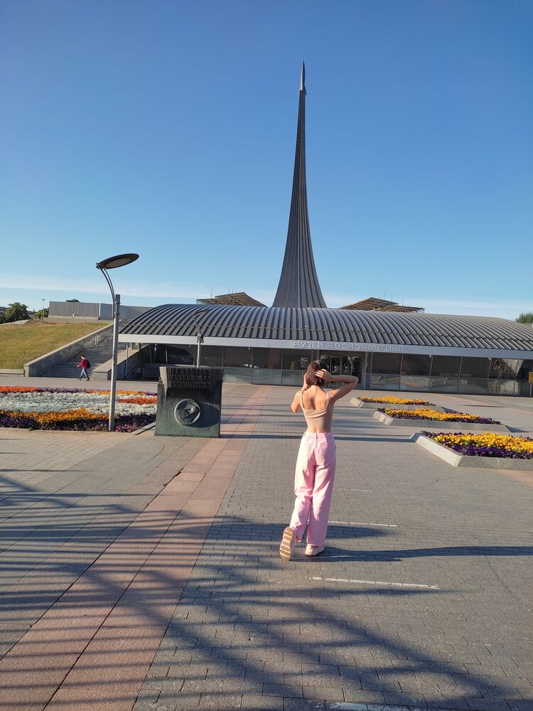 ���������� ������, ���� ������� ������, 22 ����, ������������ ��� ������, ����� � ���������