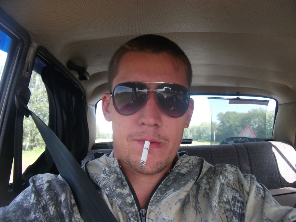 ���� 6267729 ������� ���, 38 ���, ���� ���������� � ���������