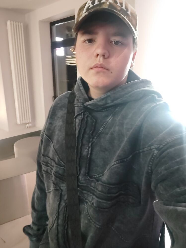  ,   , 18 ,   ,   