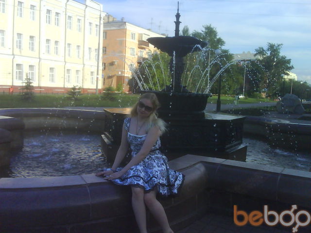  ,   Svetlana, 34 ,   ,   , c 