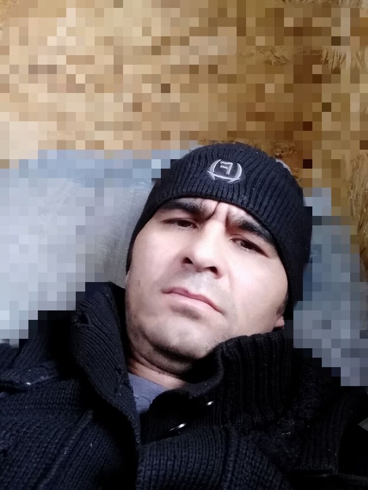 ���� 21547649 ������� ����, 42 ����, ���� ���������� � ������