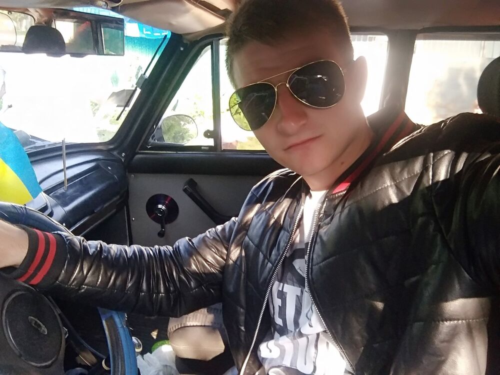 ���������� �������, ���� ������� ����, 28 ���, ������������ ��� ������, ����� � ���������, c�������� ���������