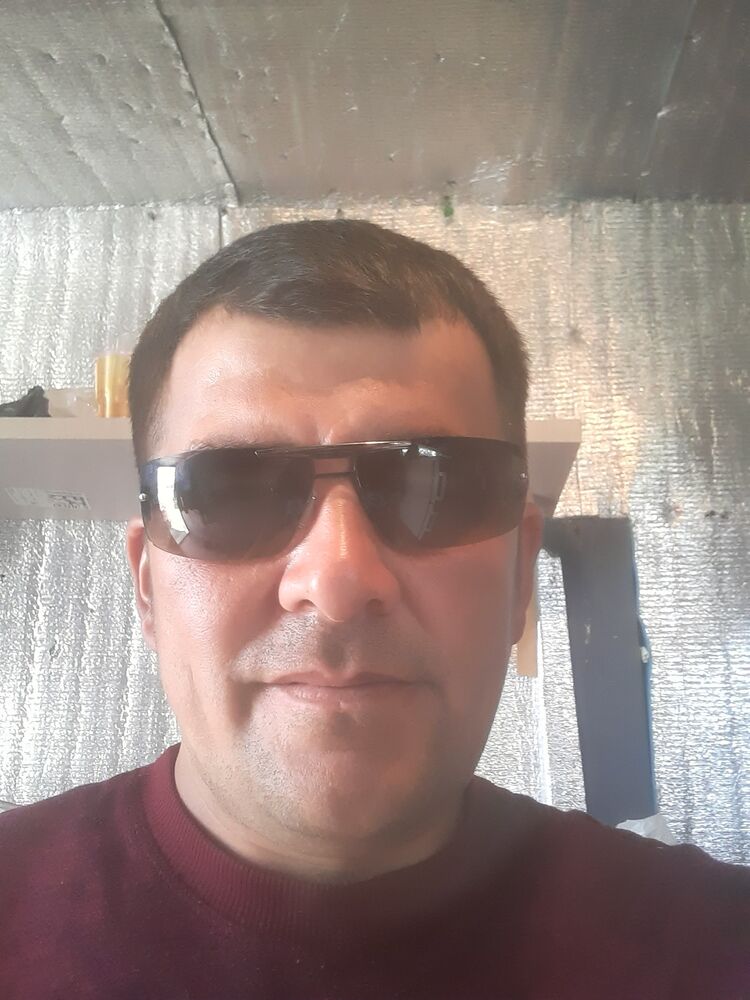  34823189  , 36 ,    -