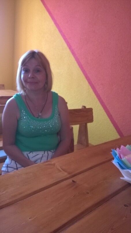  -,   , 43 ,   ,   , c 