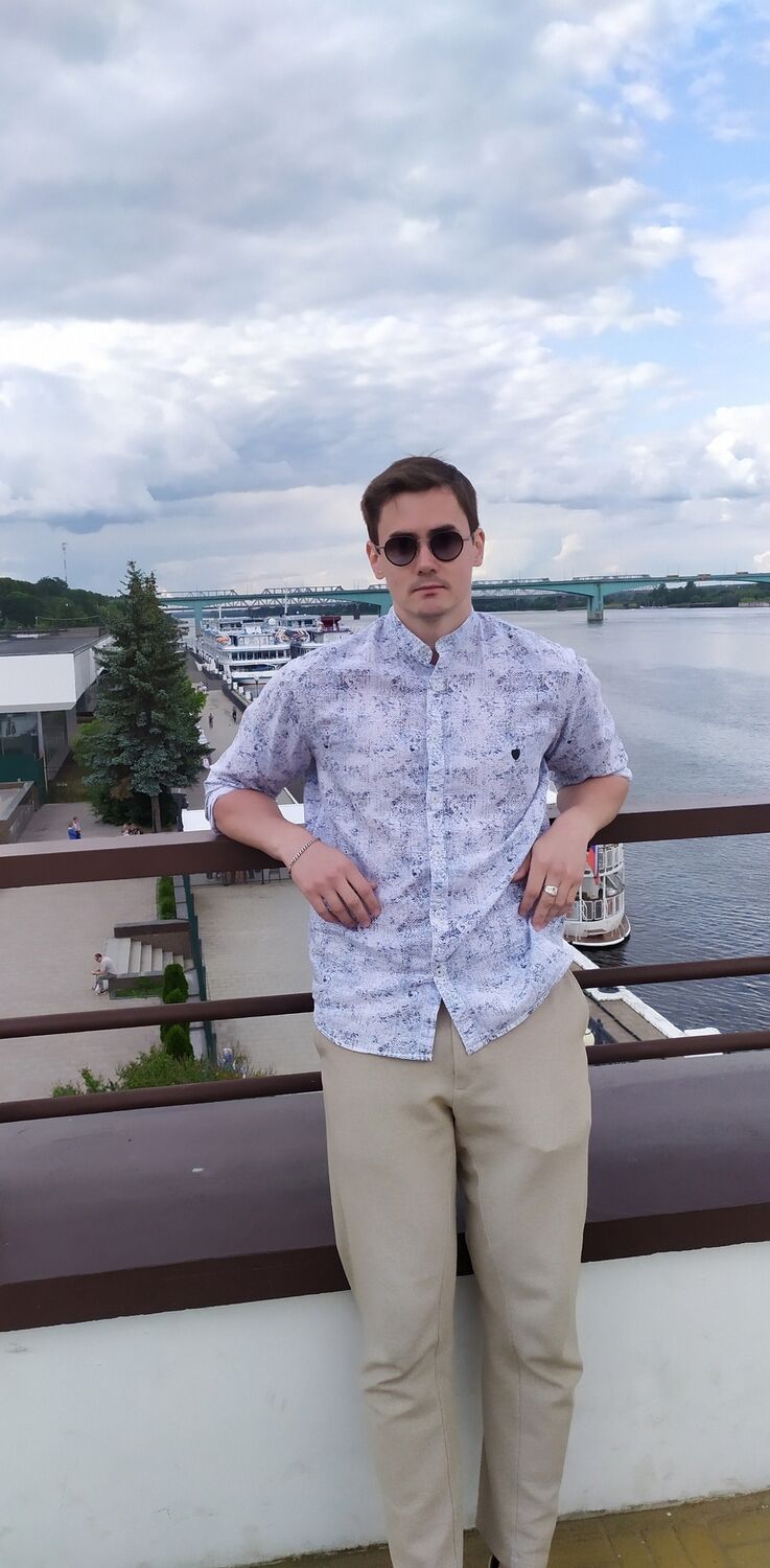 ���������� ������, ���� ������� �������, 35 ���, ������������ ��� ������, ����� � ���������