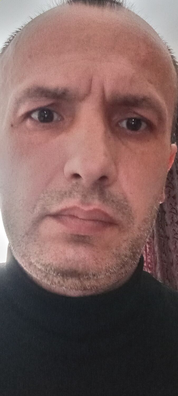 ���������� �������, ���� ������� ����, 34 ����, ������������ ��� ������, ����� � ���������, c�������� ���������, ���������