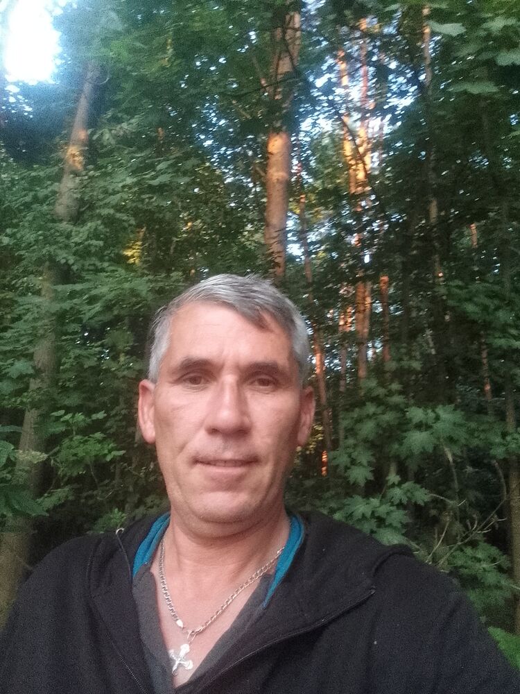  ,   , 53 ,   ,   