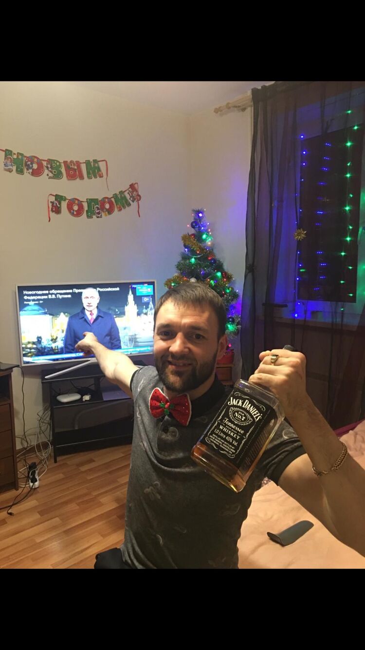 ���� 25618279 ������� �����, 36 ���, ���� ���������� � ���������