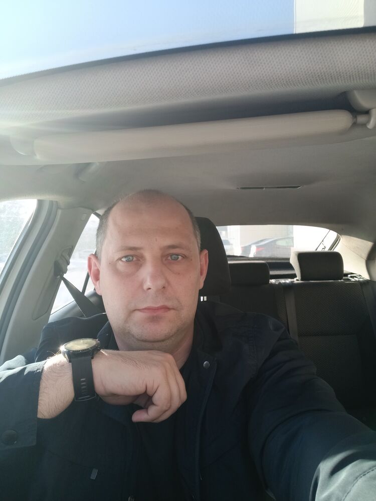  ,   , 41 ,   c 