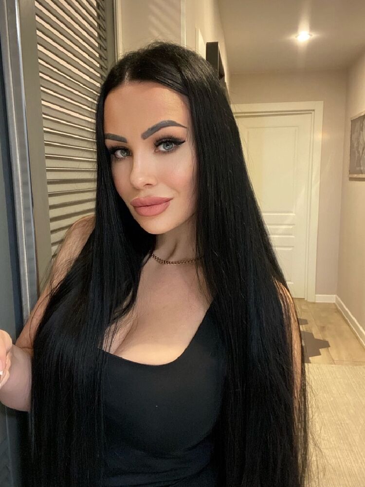 ���� 44506229 ������� ��������, 30 ���, ���� ���������� � ������