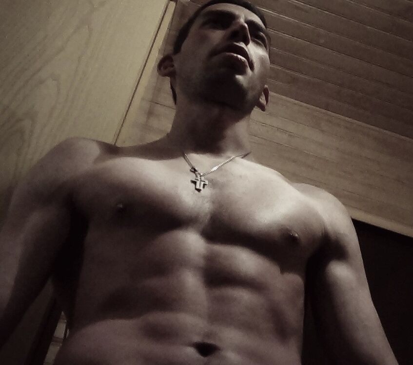 ���� 5442569 ������� Chornivolk, 38 ���, ���� ���������� � �������