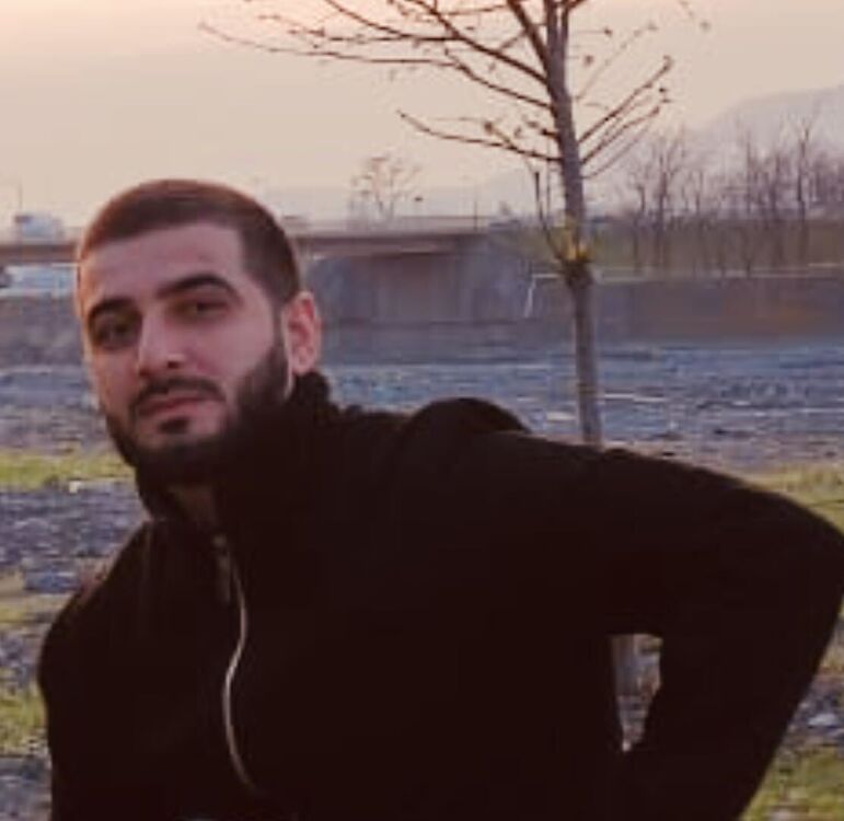 ���� 56283019 ������� Ilkin, 31 ���, ���� ���������� � Bielany Wroclawskie