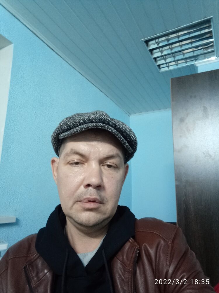 ���� 25314399 ������� �������, 48 ���, ���� ���������� � ������