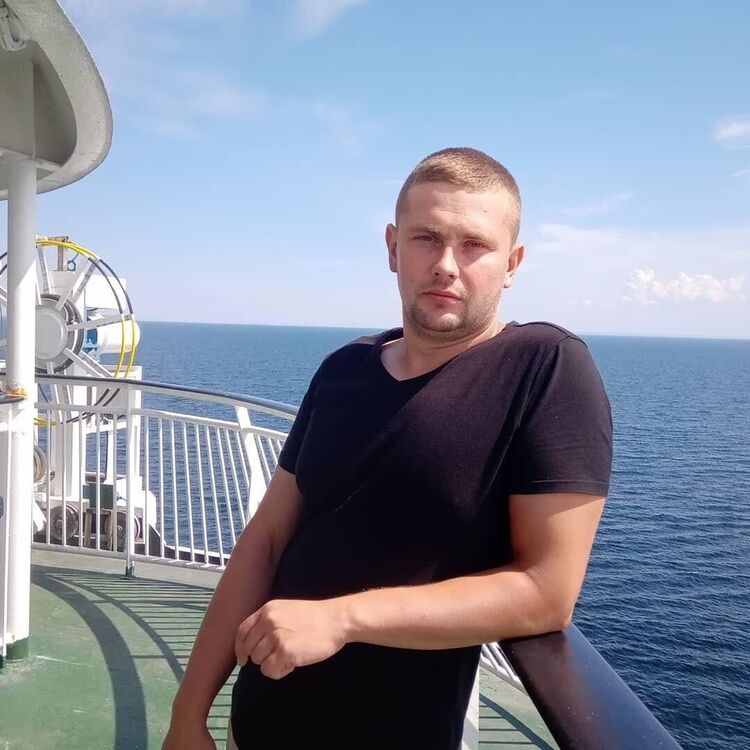  Seinajoki,   Ivan, 33 ,   ,   , c , 