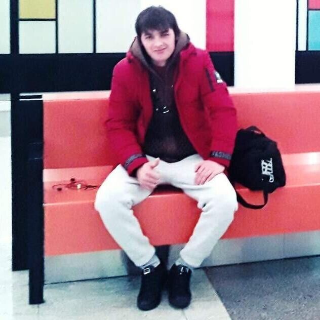 ���������� ������, ���� ������� ����, 34 ����, ������������ ��� ������, ����� � ���������, c�������� ���������