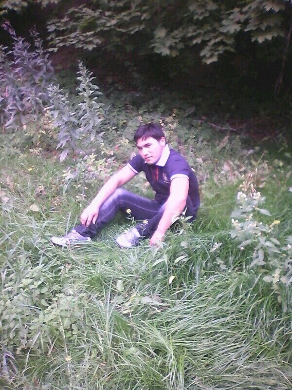 ���������� �������, ���� ������� Ali, 31 ���, ������������ ��� ������, ����� � ���������, c�������� ���������