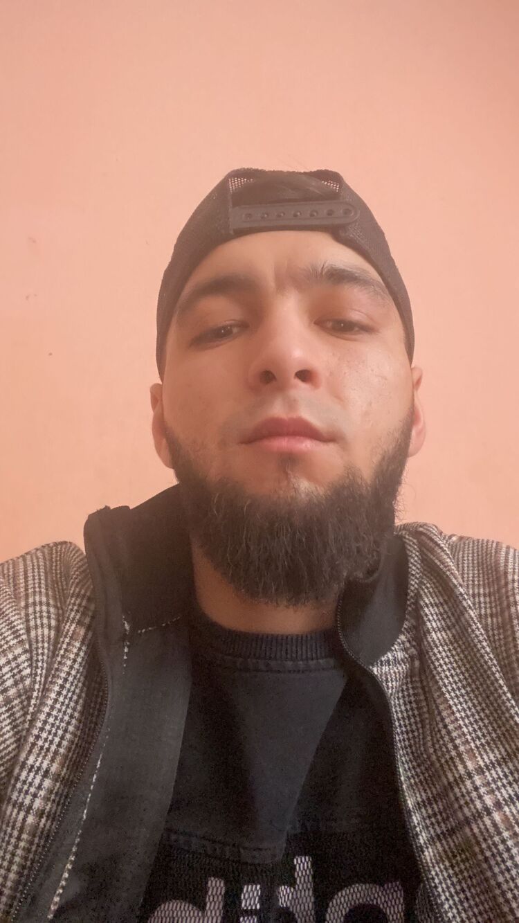 ���� 26283469 ������� ����, 27 ���, ���� ���������� � ������