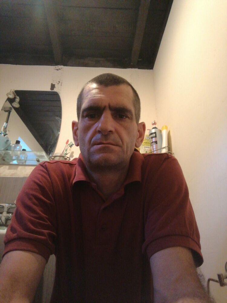 ���� 20957699 ������� Dato, 45 ���, ���� ���������� � �������