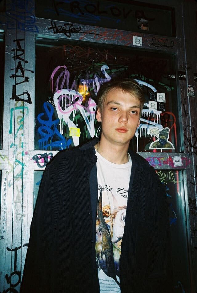 ���������� ������������, ���� ����� ���������, 24 ����, ������������ ��� ������, ����� � ���������