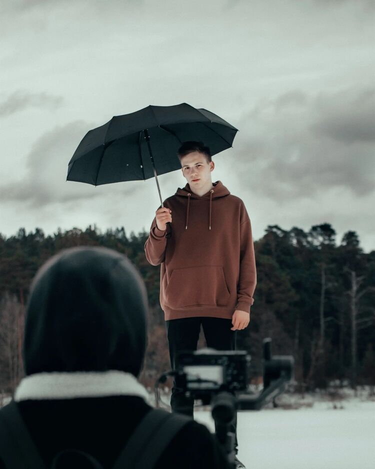 ���� 39540049 ����� ������, 23 ����, ���� ���������� � ������