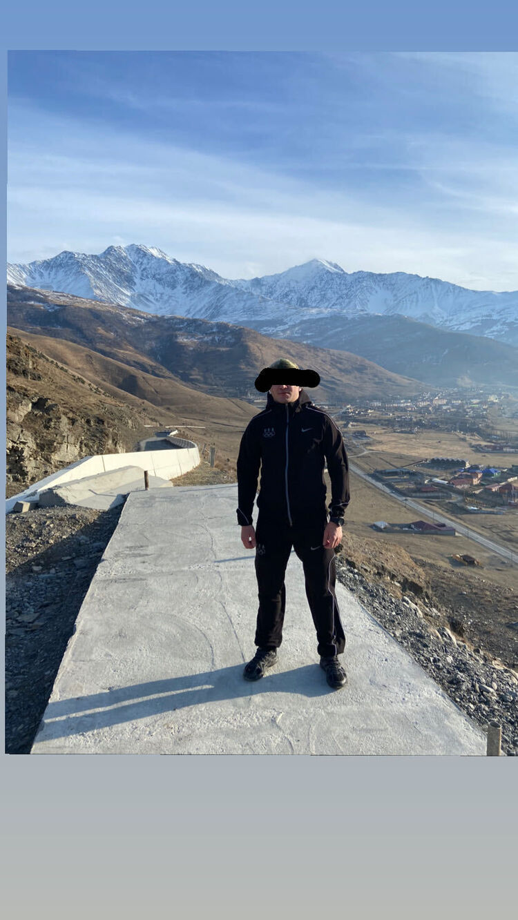 ���������� ������, ���� ����� ������, 24 ����, ������������ ��� ������, ����� � ���������, c�������� ���������, ���������