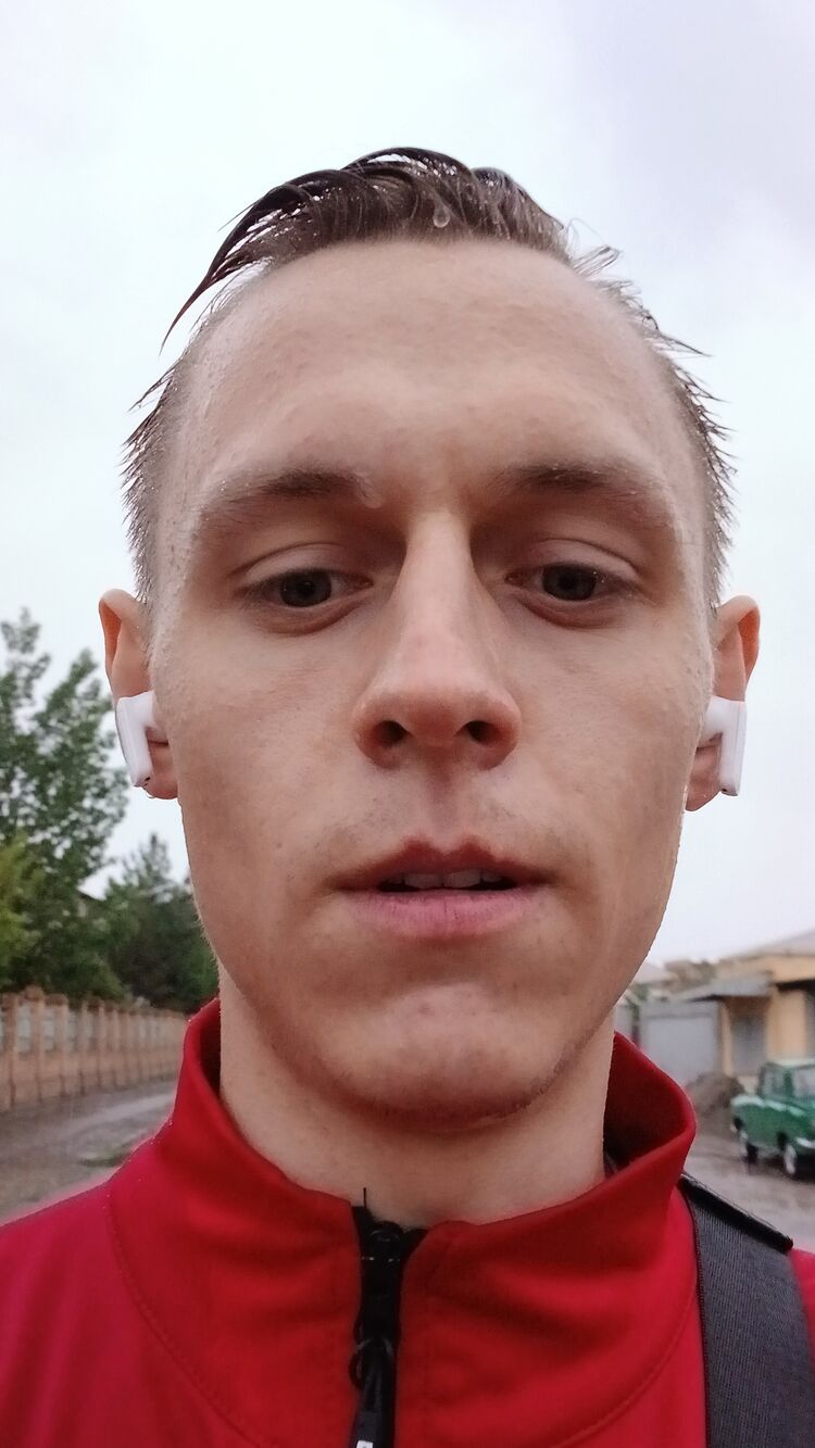 ,   , 21 ,   ,   , 