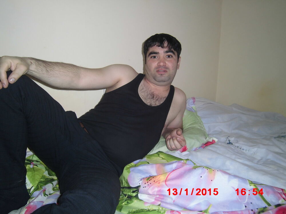 ���� 5462379 ������� Roman, 40 ���, ���� ���������� � ������