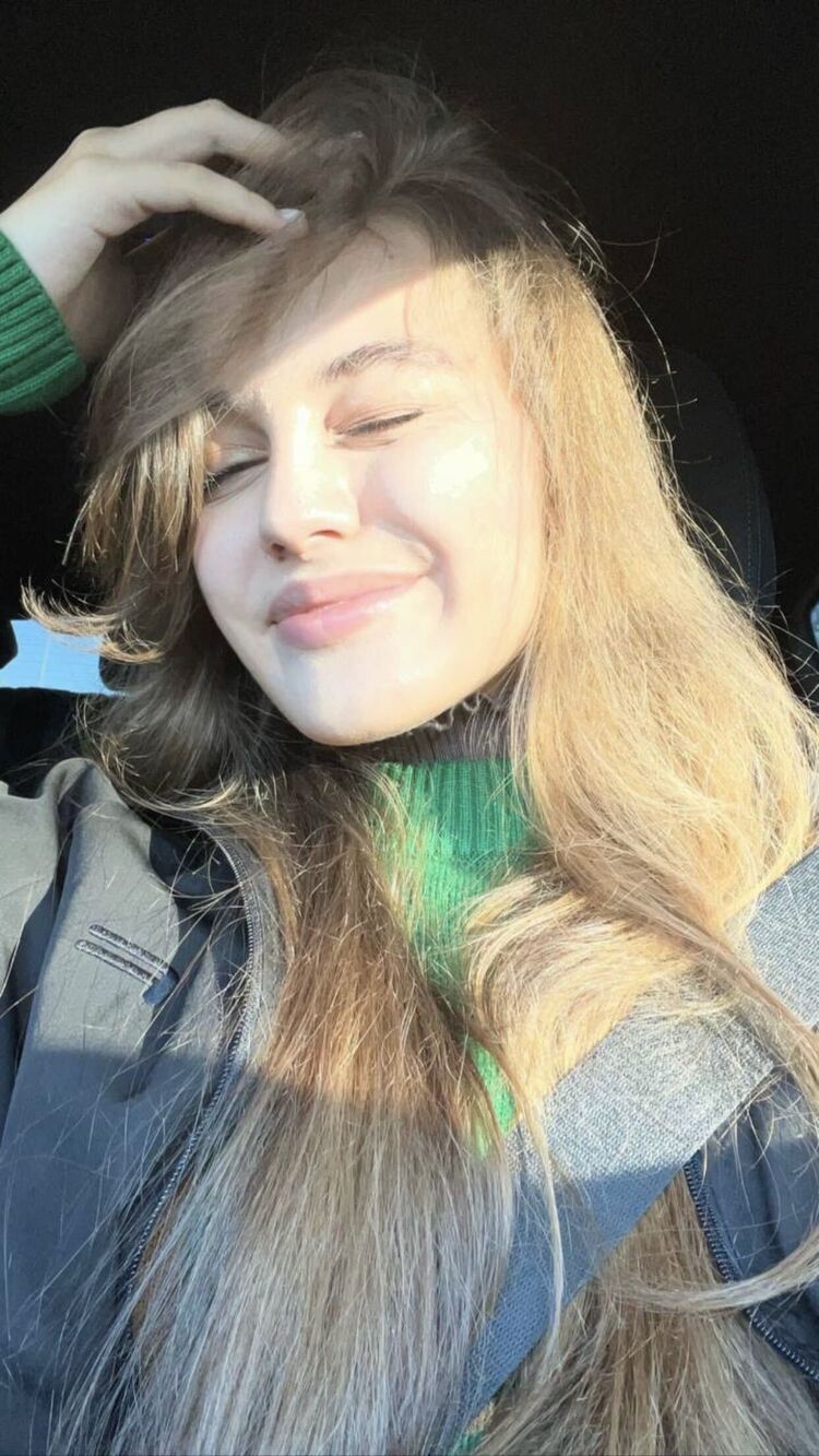 ���� 40389009 ������� ����, 21 ���, ���� ���������� � ������