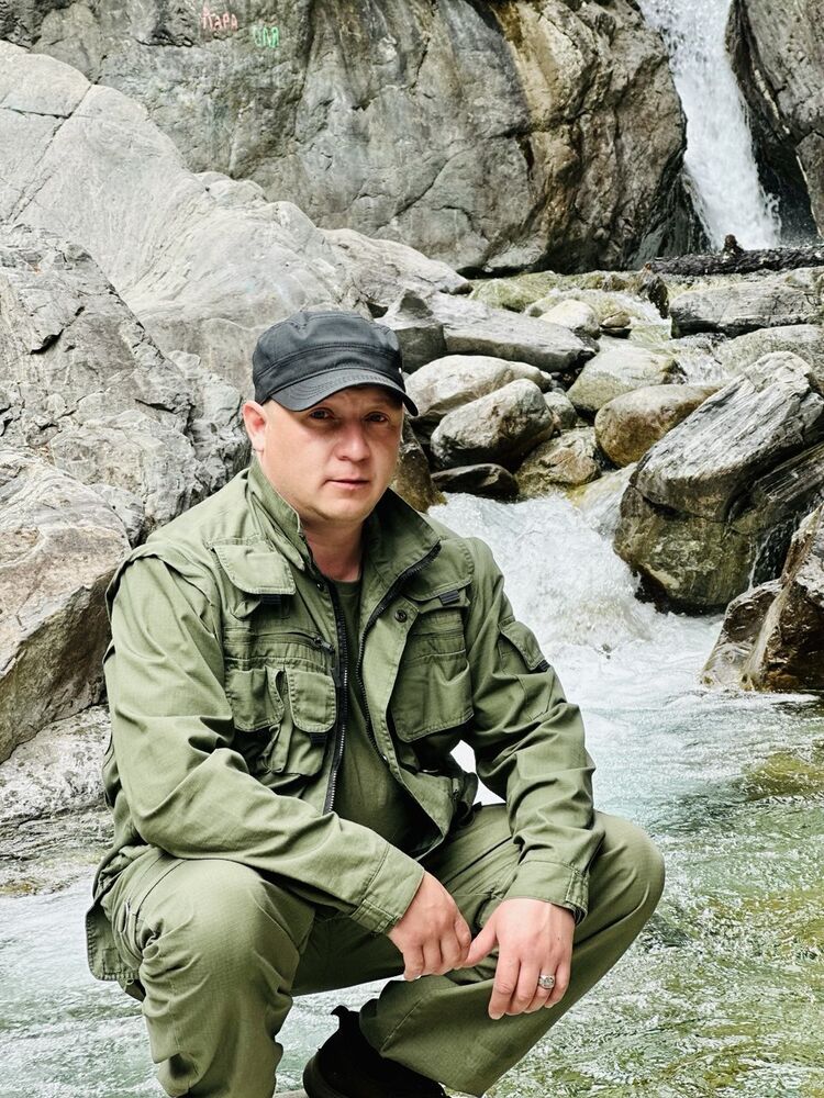  52668849  , 38 ,    -