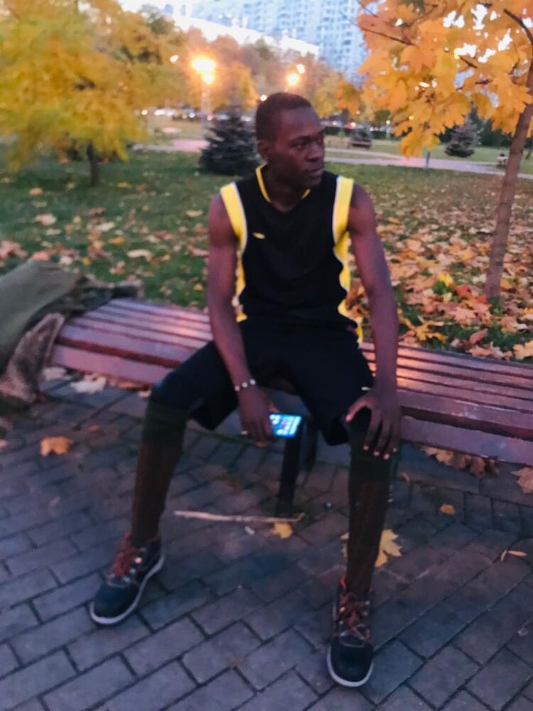  ,   ARTHUR, 29 ,   ,   