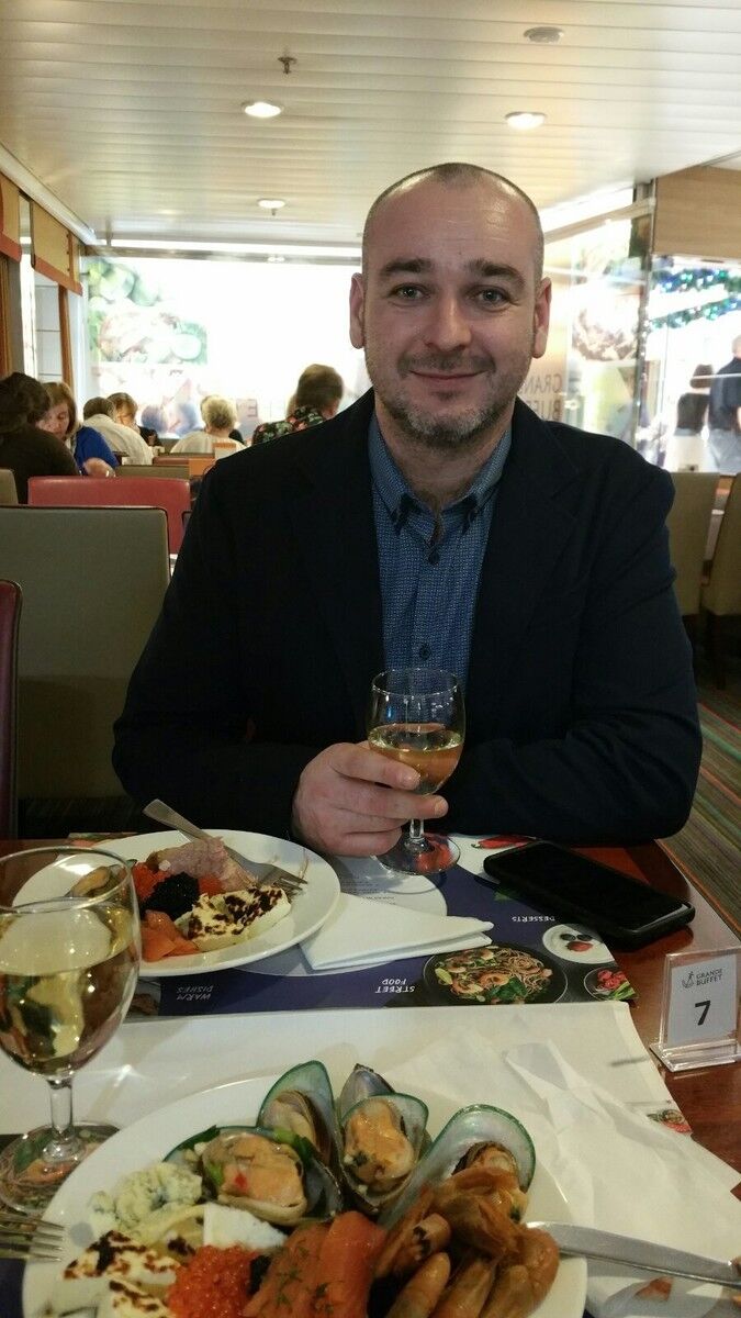  ,   Dmitry, 40 ,   ,   , c 