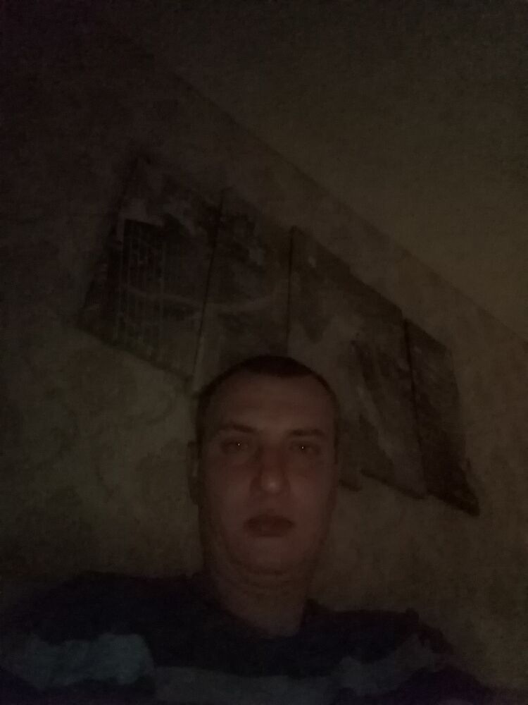  30756639  , 47 ,    