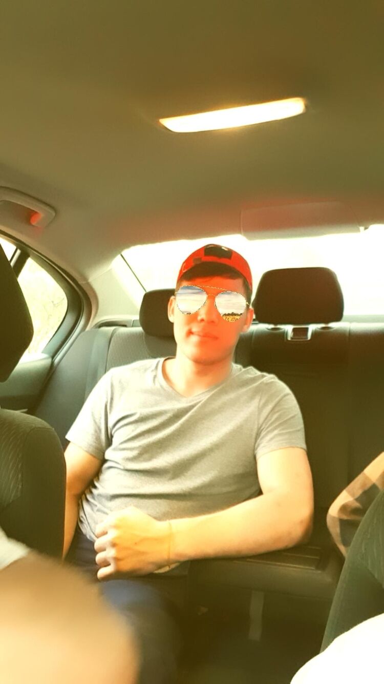 ���� 31678839 ����� ���, 25 ���, ���� ���������� � ������