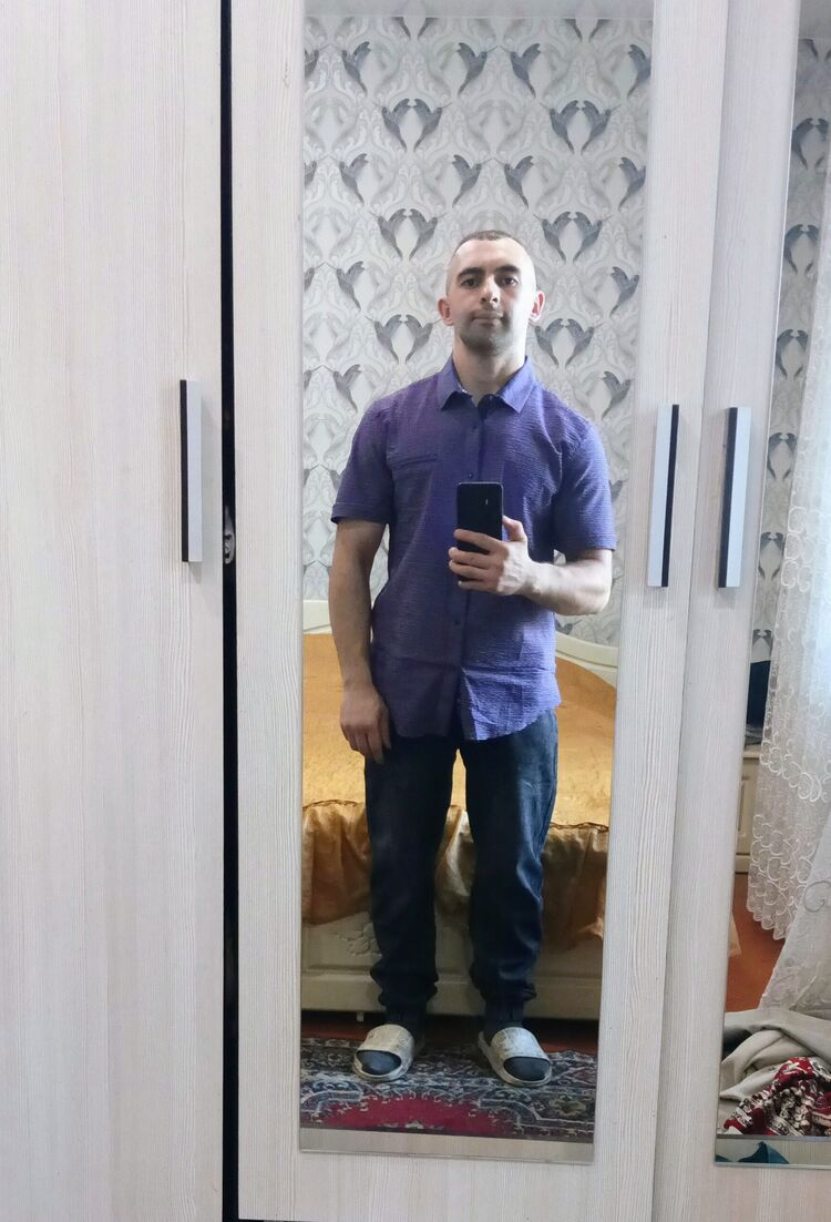 ���������� �����, ���� ������� ����, 29 ���, ������������ ��� ����� � ���������, c�������� ���������