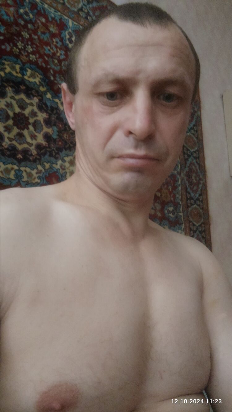  47567159  Fedor, 46 ,    