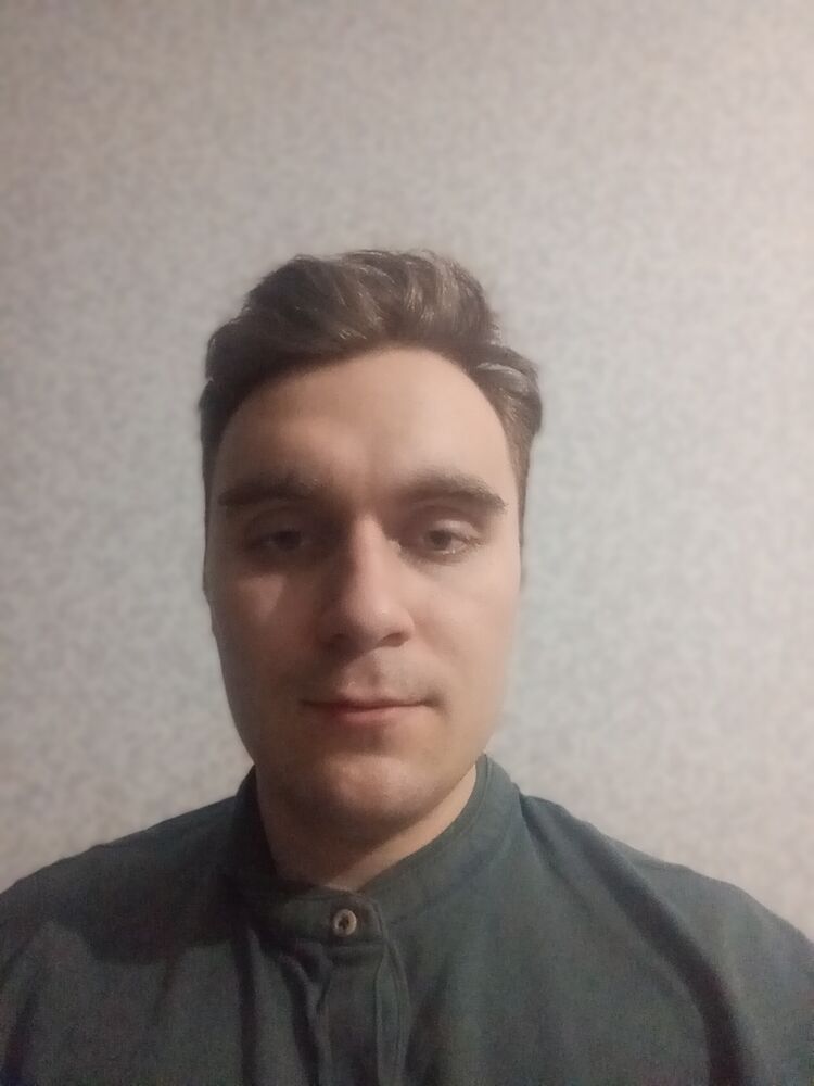  -,   Vladimir, 21 ,   