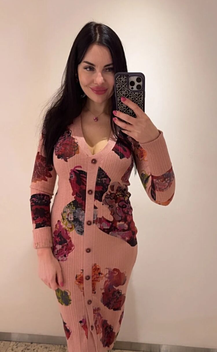 ���������� ������, ���� ������� ��������, 38 ���, ������������ ��� ����� � ���������, c�������� ���������