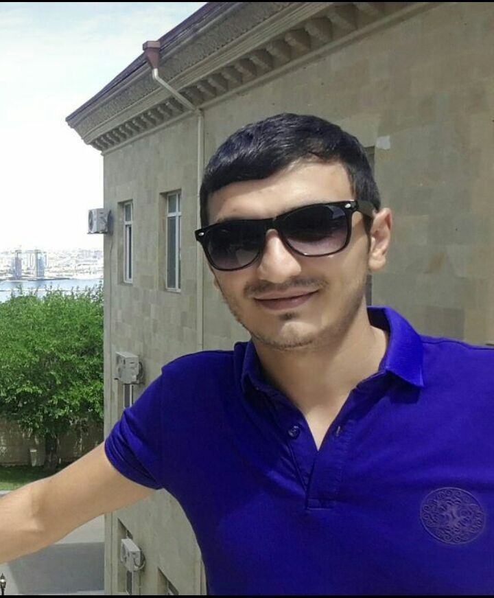 ���� 11196329 ������� Yadigar, 33 ����, ���� ���������� � ����