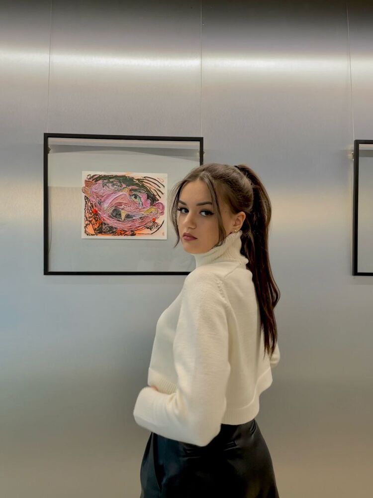 ���������� ���������, ���� ������� ��������, 23 ����, ������������ ��� ������, ����� � ���������