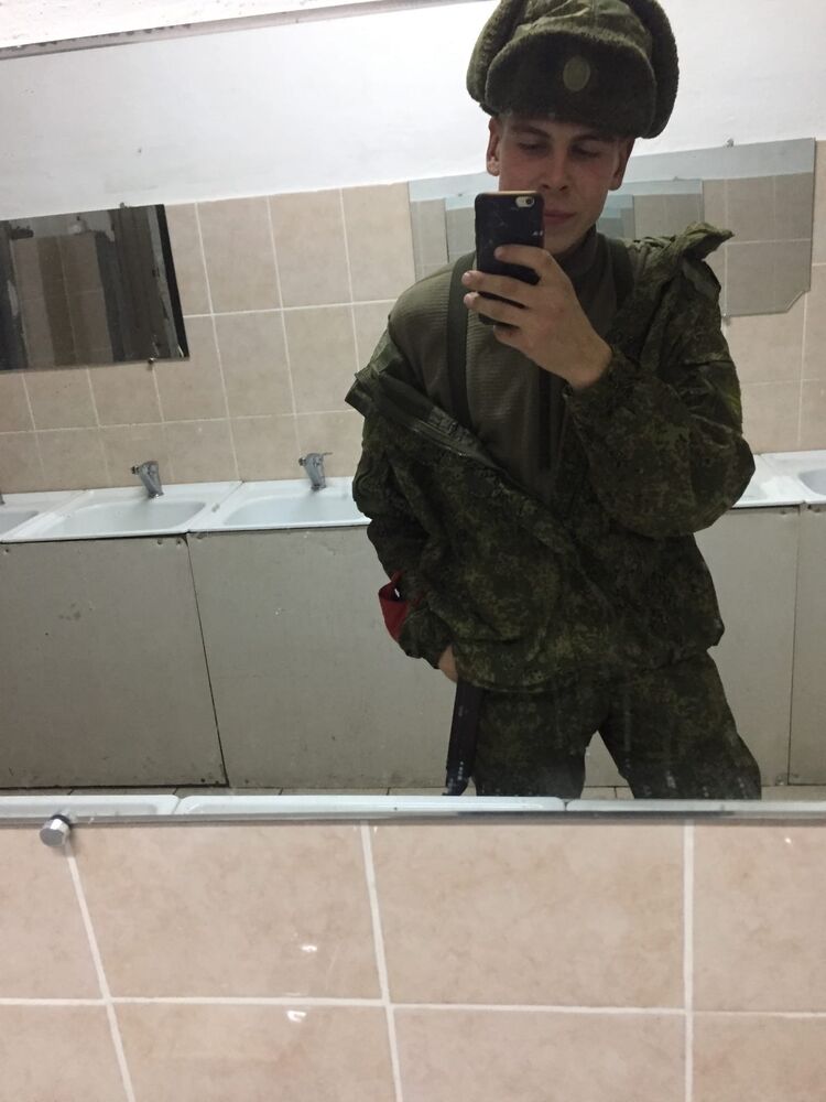 ���� 25647939 ����� Danil, 24 ����, ���� ���������� � ����