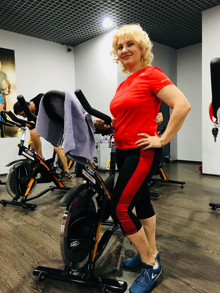 ���� 50900929 ������� ����, 50 ���, ���� ���������� � ������