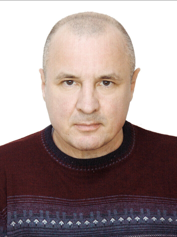 ���� 55350359 ������� ��������, 47 ���, ���� ���������� � ����������